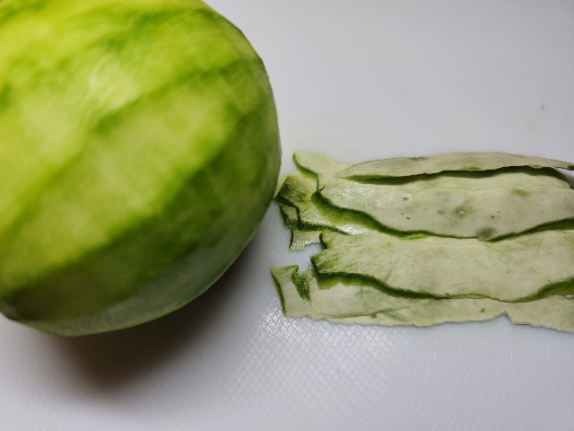 f:id:chippy55:20230617203514j:image