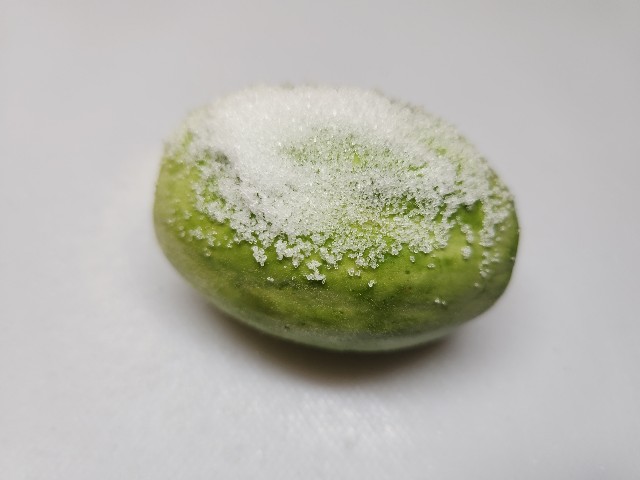 f:id:chippy55:20230617205713j:image