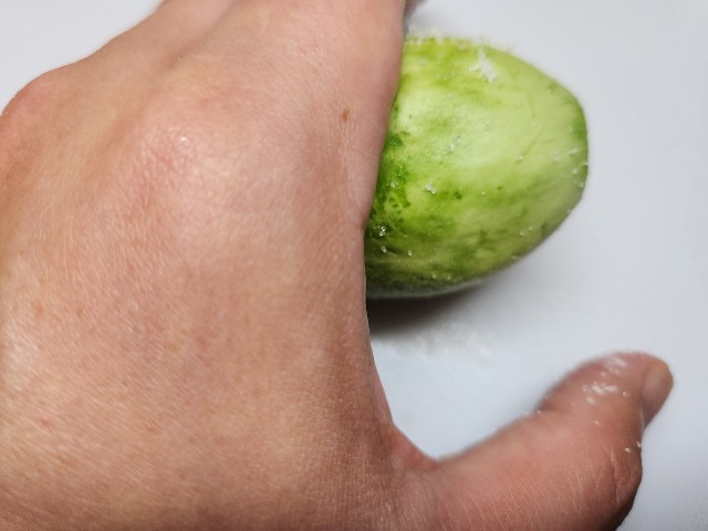 f:id:chippy55:20230617205750j:image