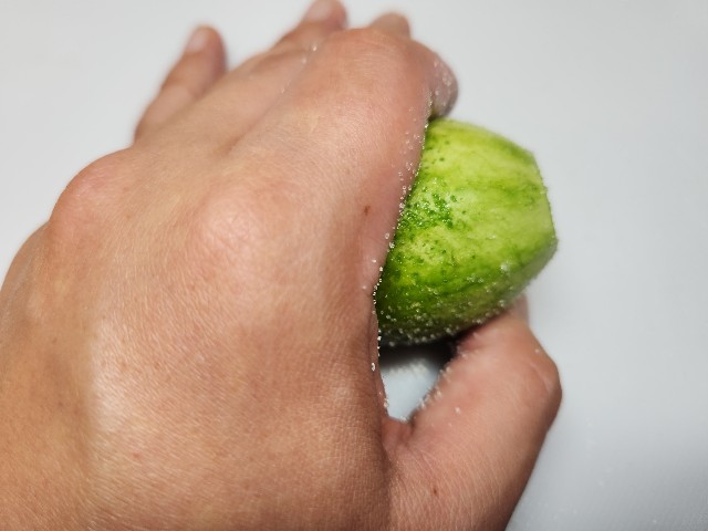 f:id:chippy55:20230617205823j:image