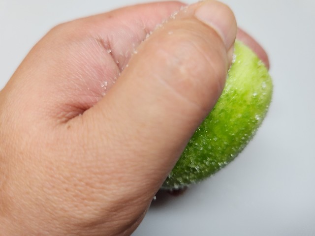 f:id:chippy55:20230617205848j:image