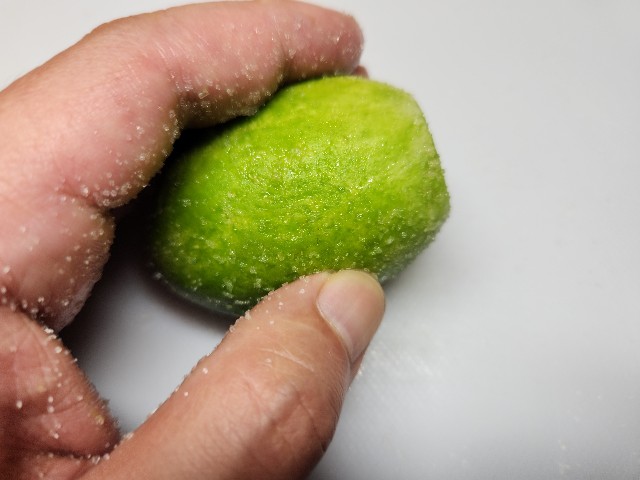 f:id:chippy55:20230617205923j:image