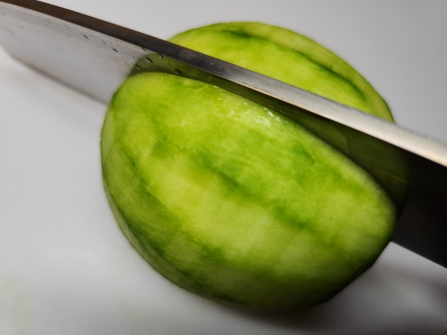 f:id:chippy55:20230617210153j:image