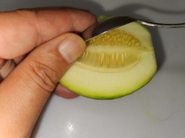 f:id:chippy55:20230617210220j:image