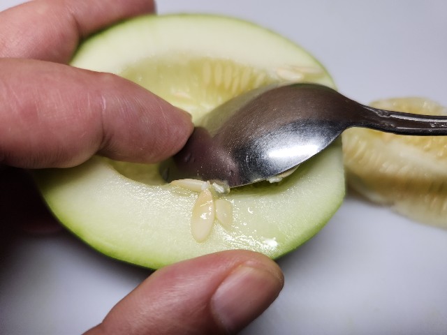 f:id:chippy55:20230617210334j:image