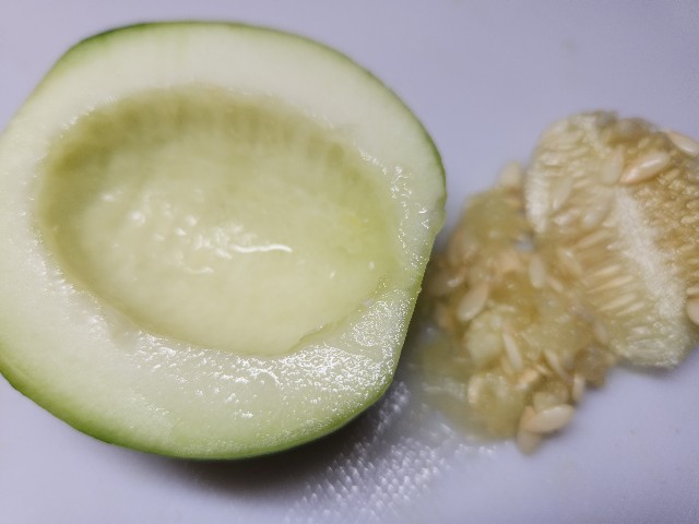 f:id:chippy55:20230617210358j:image