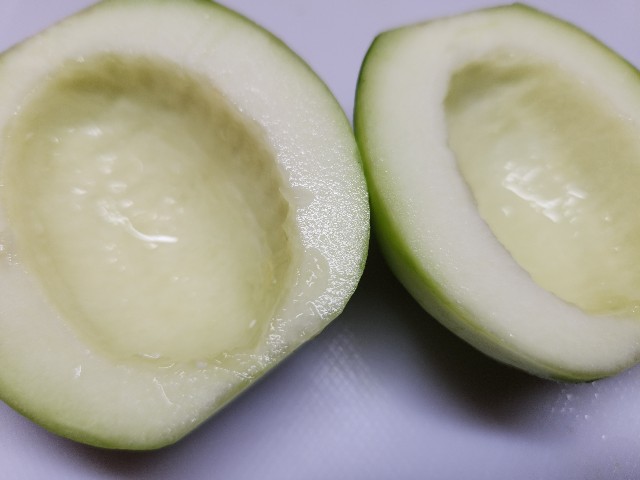 f:id:chippy55:20230617210422j:image