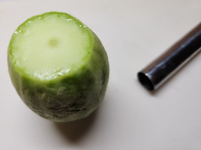 f:id:chippy55:20230617210513j:image