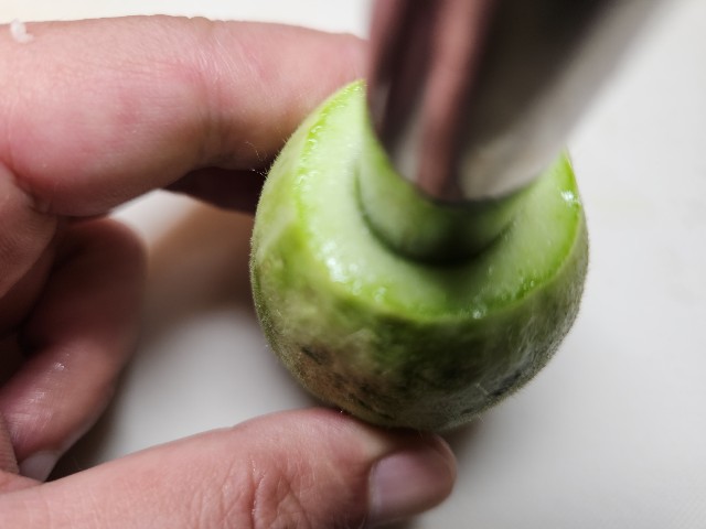 f:id:chippy55:20230617210538j:image