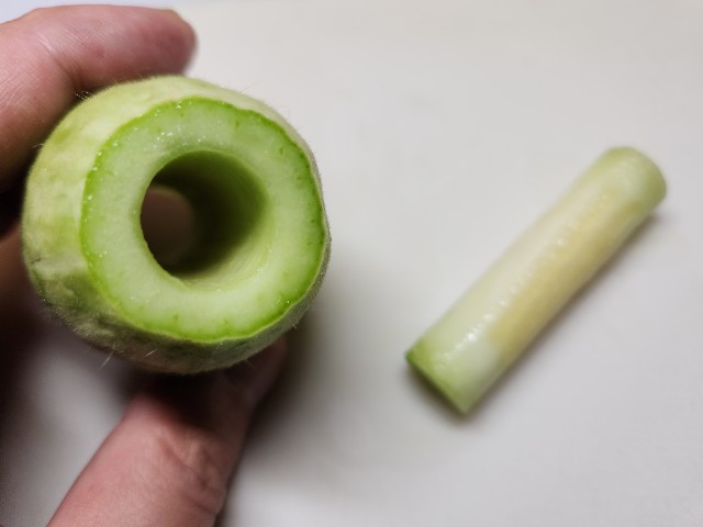 f:id:chippy55:20230617210556j:image