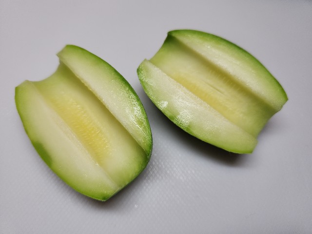 f:id:chippy55:20230617210617j:image