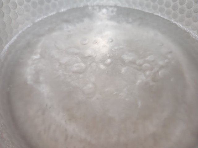 f:id:chippy55:20230617210718j:image