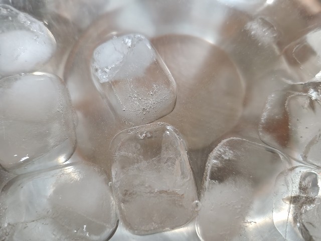 f:id:chippy55:20230617210735j:image