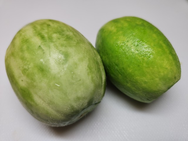 f:id:chippy55:20230617211109j:image