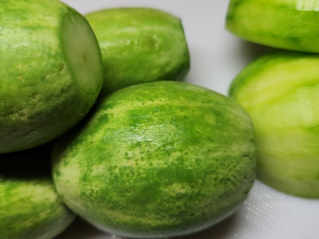 f:id:chippy55:20230617211218j:image