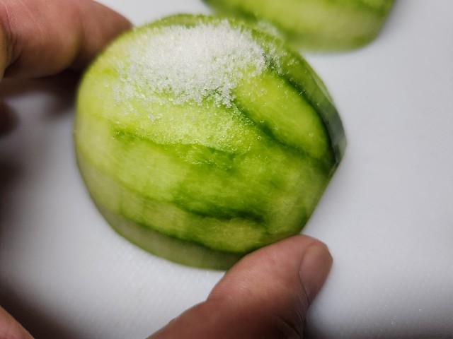 f:id:chippy55:20230618094620j:image