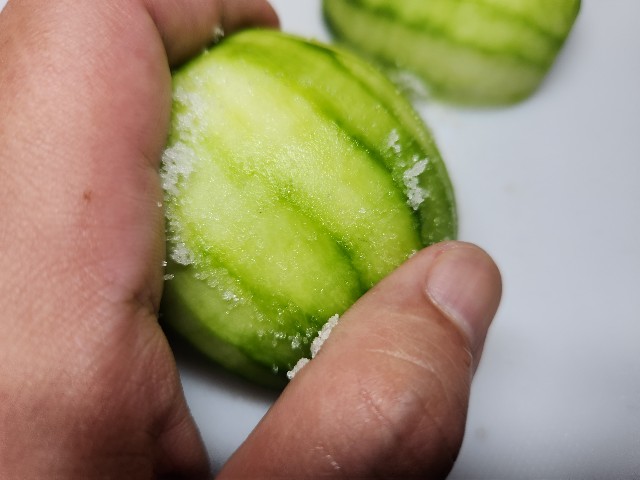 f:id:chippy55:20230618094648j:image