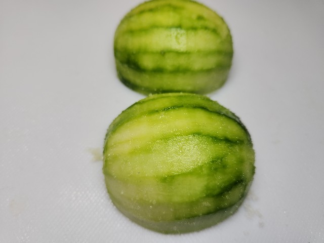 f:id:chippy55:20230618094704j:image