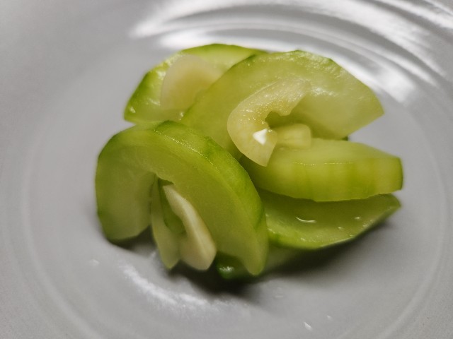 f:id:chippy55:20230618124609j:image