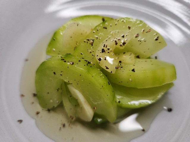 f:id:chippy55:20230618124621j:image