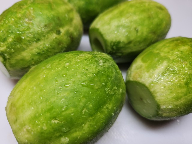 f:id:chippy55:20230619170839j:image