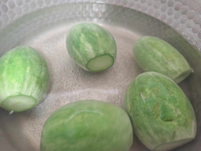 f:id:chippy55:20230619171001j:image