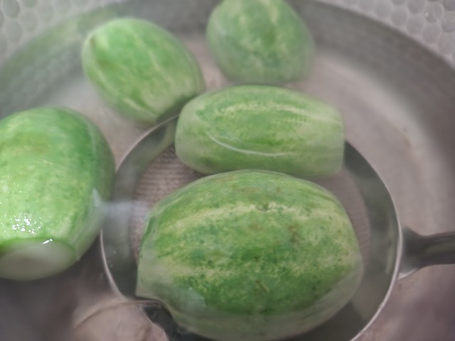 f:id:chippy55:20230619171034j:image