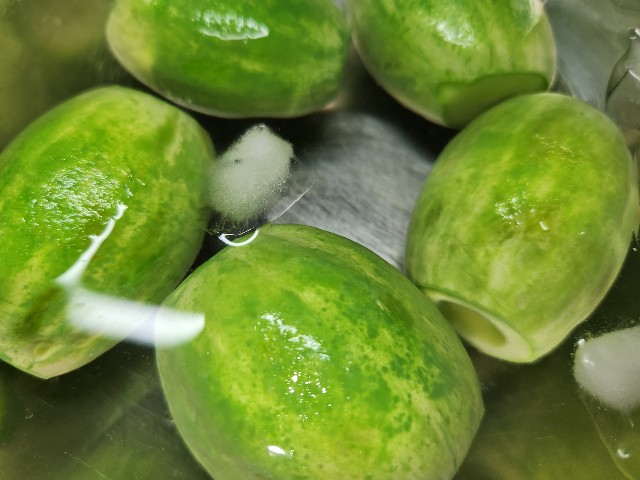 f:id:chippy55:20230619171126j:image