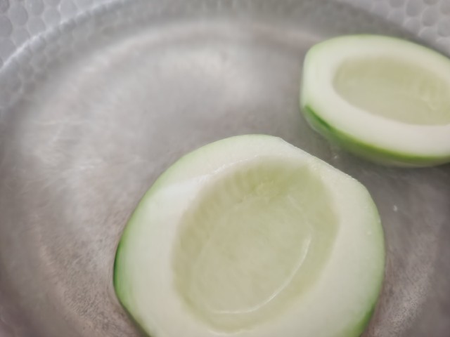 f:id:chippy55:20230619171448j:image