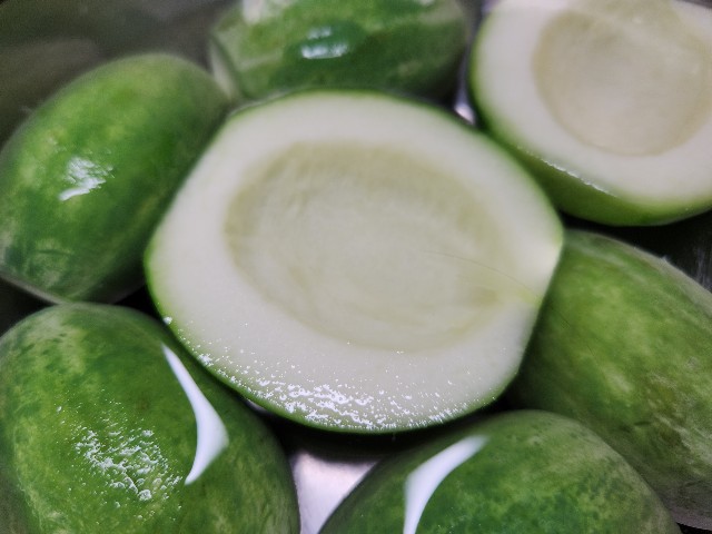 f:id:chippy55:20230619171516j:image