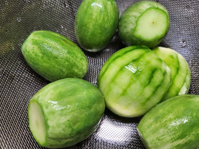 f:id:chippy55:20230619171551j:image