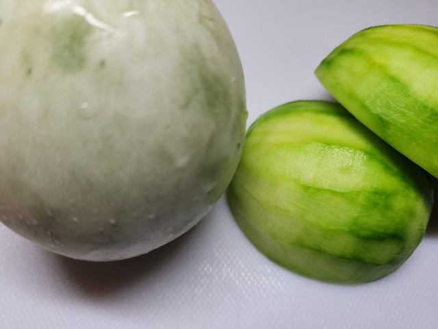 f:id:chippy55:20230619171638j:image