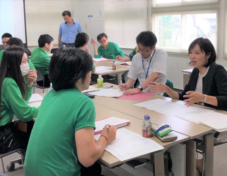f:id:chippyhappy:20190903104757j:plain