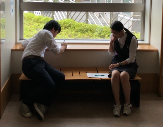 f:id:chippyhappy:20191016100653j:plain