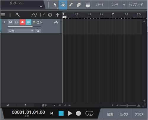 f:id:chipsforest:20161030162912j:plain f:id:chipsforest:20161030162912j:plain