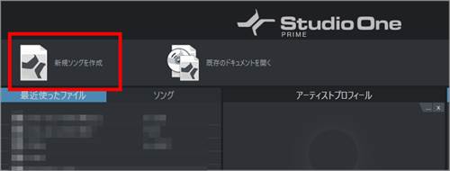 f:id:chipsforest:20161030162927j:plain f:id:chipsforest:20161030162927j:plain