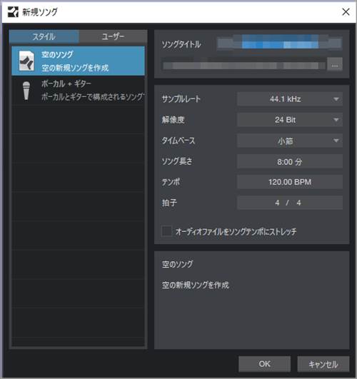 f:id:chipsforest:20161030162946j:plain f:id:chipsforest:20161030162946j:plain