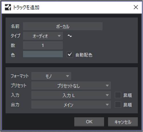 f:id:chipsforest:20161030163014j:plain:w300 f:id:chipsforest:20161030163014j:plain:w300