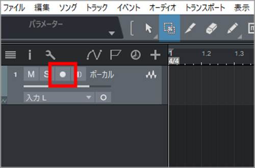 f:id:chipsforest:20161030163026j:plain:w300 f:id:chipsforest:20161030163026j:plain:w300