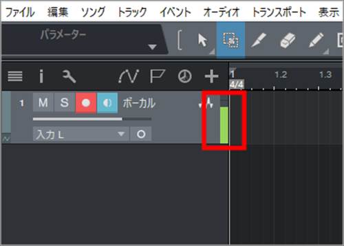 f:id:chipsforest:20161030163038j:plain:w300 f:id:chipsforest:20161030163038j:plain:w300