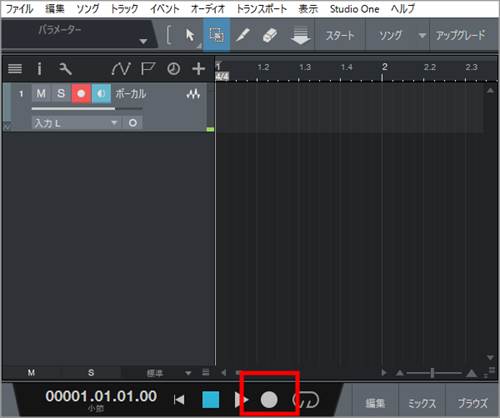 f:id:chipsforest:20161030163051j:plain f:id:chipsforest:20161030163051j:plain
