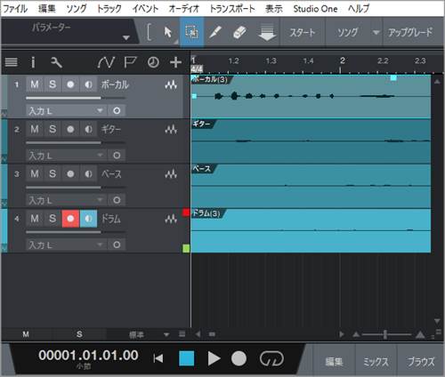 f:id:chipsforest:20161030163103j:plain f:id:chipsforest:20161030163103j:plain