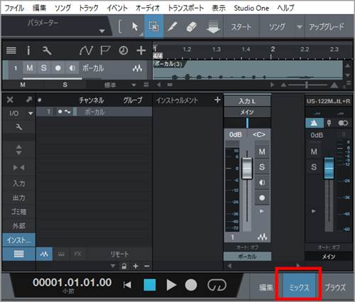 f:id:chipsforest:20161030163118j:plain f:id:chipsforest:20161030163118j:plain