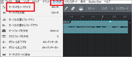 f:id:chipsforest:20161030163131j:plain f:id:chipsforest:20161030163131j:plain