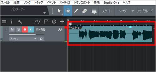 f:id:chipsforest:20161030163142j:plain f:id:chipsforest:20161030163142j:plain