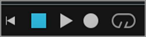 f:id:chipsforest:20161030172932j:plain:w200 f:id:chipsforest:20161030172932j:plain:w200