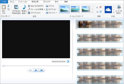 f:id:chipsforest:20161030172946j:plain f:id:chipsforest:20161030172946j:plain