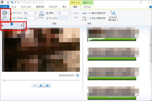 f:id:chipsforest:20161030173020j:plain f:id:chipsforest:20161030173020j:plain