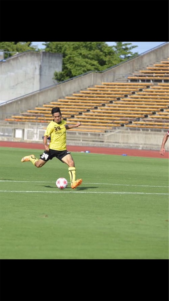 f:id:chipstarjr:20230820040136j:image f:id:chipstarjr:20230820040136j:image