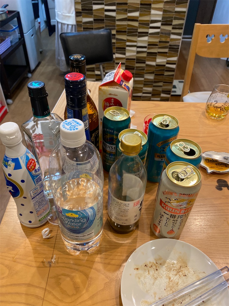 f:id:chipstarjr:20240508223044j:image